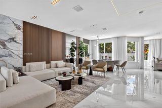 2036 SW 159th Ave, Miramar, FL 33027