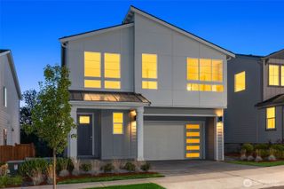 25521 (HS 02) 204th Place SE, Covington, WA 98042