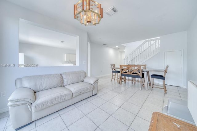 27240 SW 138th Path, Homestead, FL 33032