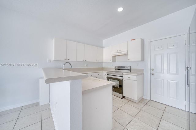 27240 SW 138th Path, Homestead, FL 33032