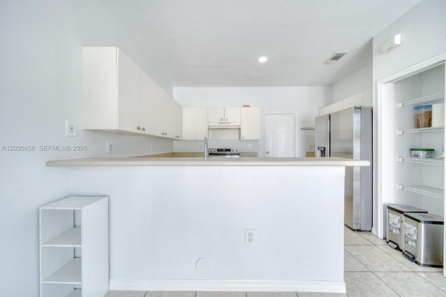 27240 SW 138th Path, Homestead, FL 33032