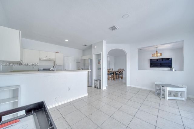 27240 SW 138th Path, Homestead, FL 33032