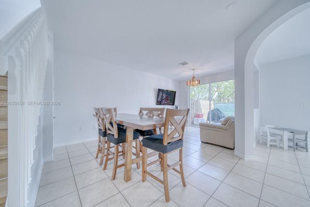 27240 SW 138th Path, Homestead, FL 33032