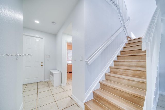 27240 SW 138th Path, Homestead, FL 33032