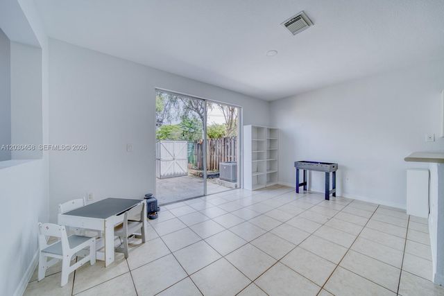 27240 SW 138th Path, Homestead, FL 33032
