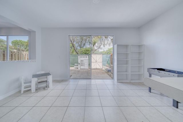27240 SW 138th Path, Homestead, FL 33032