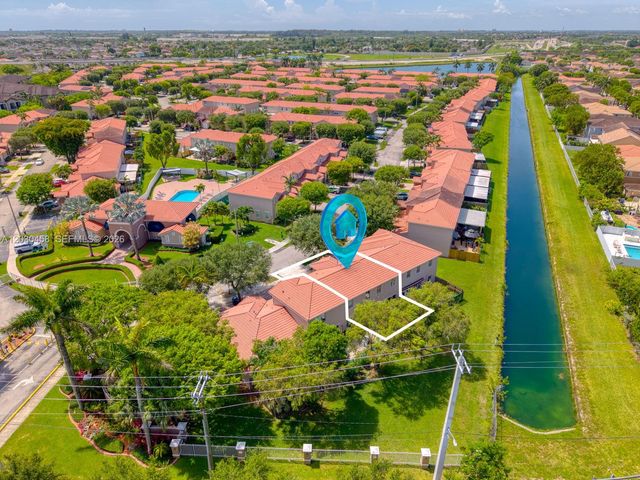 27240 SW 138th Path, Homestead, FL 33032