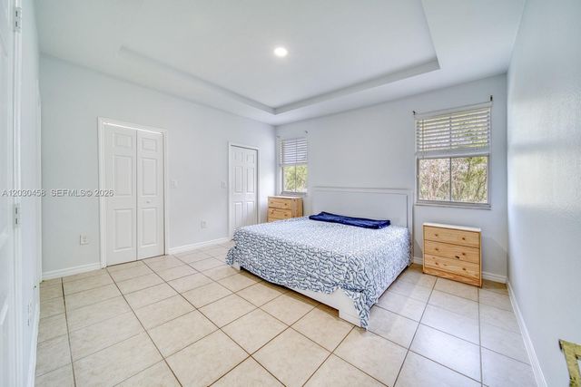 27240 SW 138th Path, Homestead, FL 33032