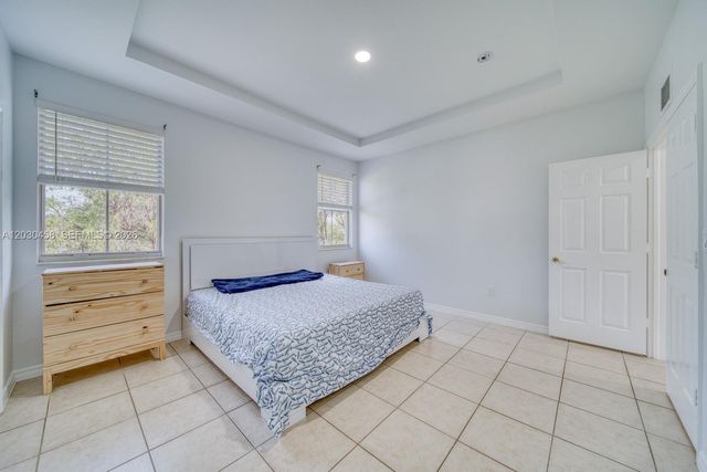 27240 SW 138th Path, Homestead, FL 33032