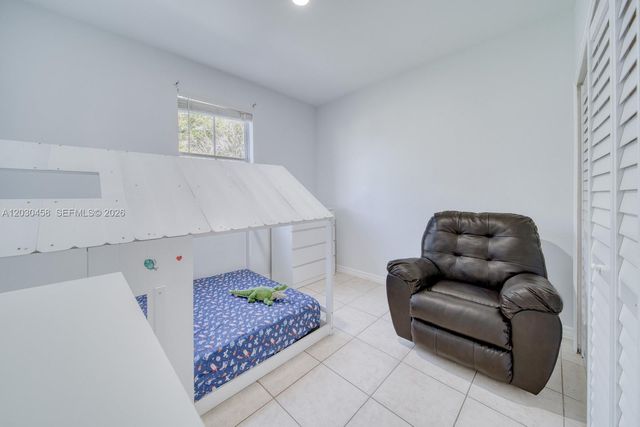 27240 SW 138th Path, Homestead, FL 33032