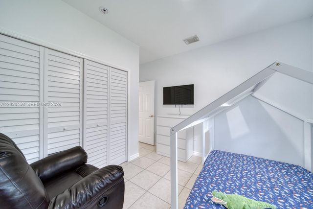 27240 SW 138th Path, Homestead, FL 33032
