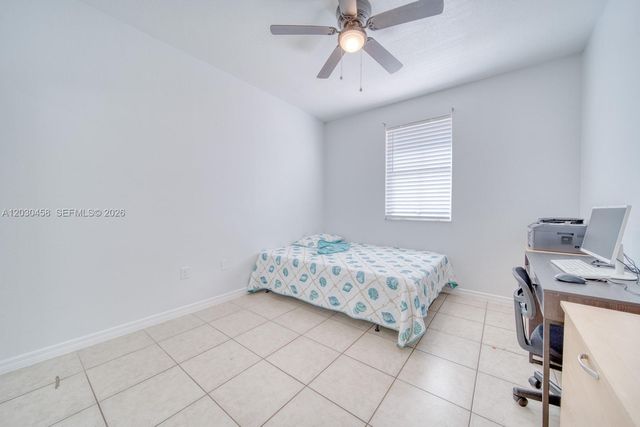 27240 SW 138th Path, Homestead, FL 33032