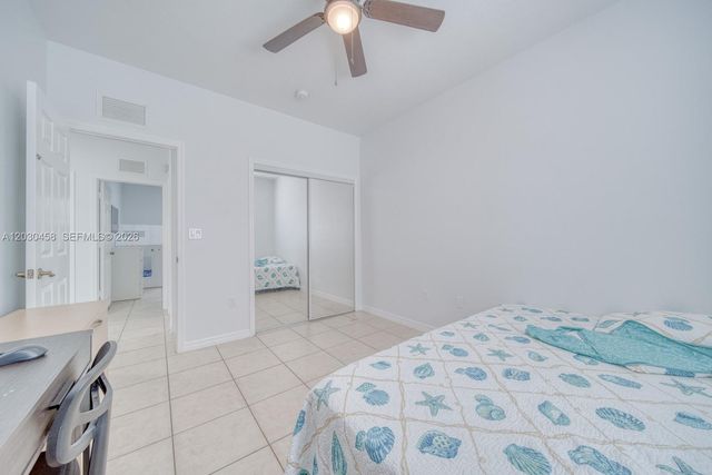 27240 SW 138th Path, Homestead, FL 33032