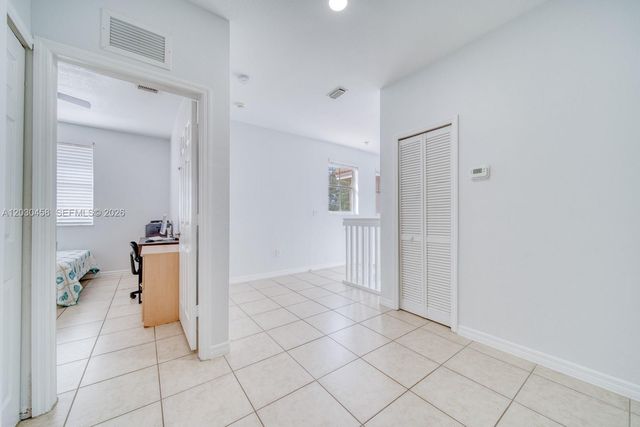 27240 SW 138th Path, Homestead, FL 33032