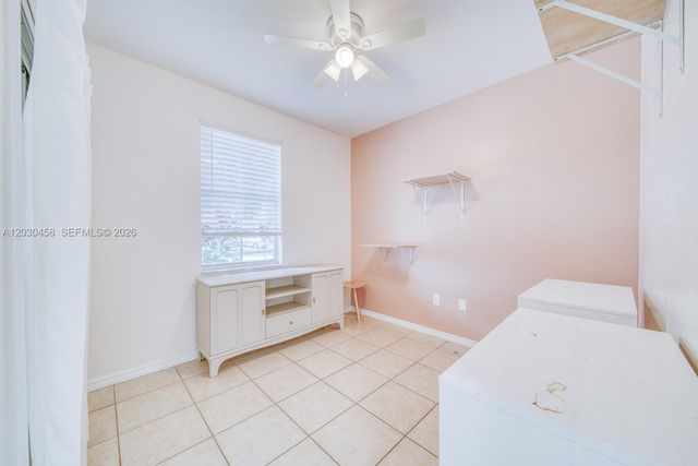27240 SW 138th Path, Homestead, FL 33032