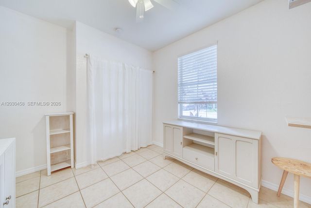 27240 SW 138th Path, Homestead, FL 33032