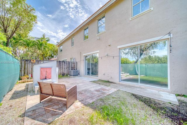 27240 SW 138th Path, Homestead, FL 33032