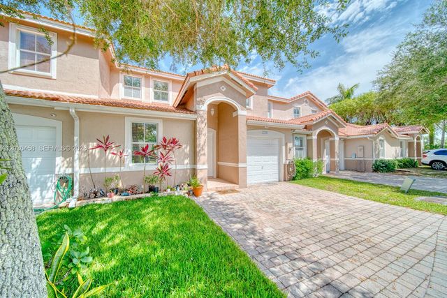 27240 SW 138th Path, Homestead, FL 33032