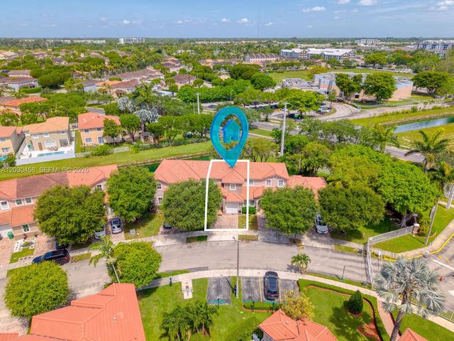 27240 SW 138th Path, Homestead, FL 33032