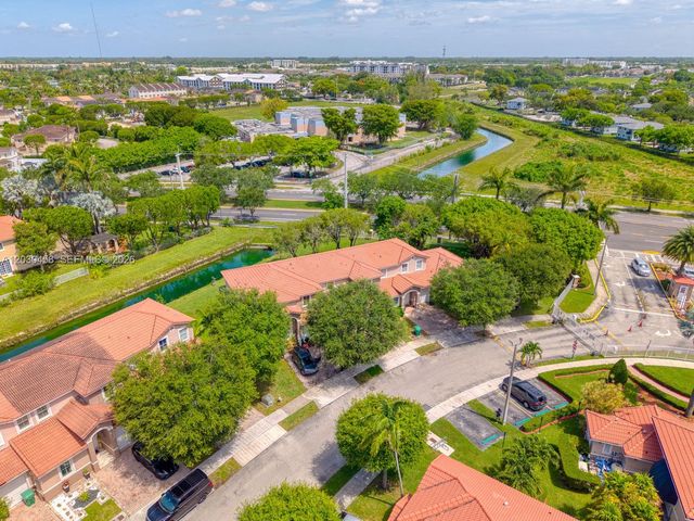 27240 SW 138th Path, Homestead, FL 33032