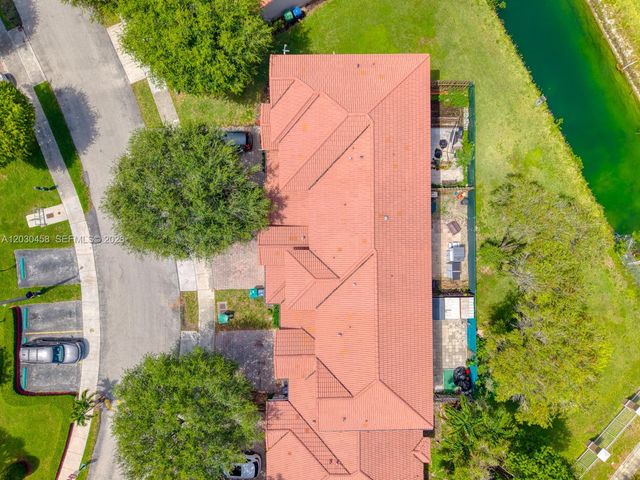 27240 SW 138th Path, Homestead, FL 33032