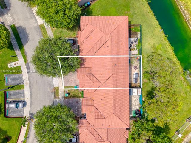 27240 SW 138th Path, Homestead, FL 33032