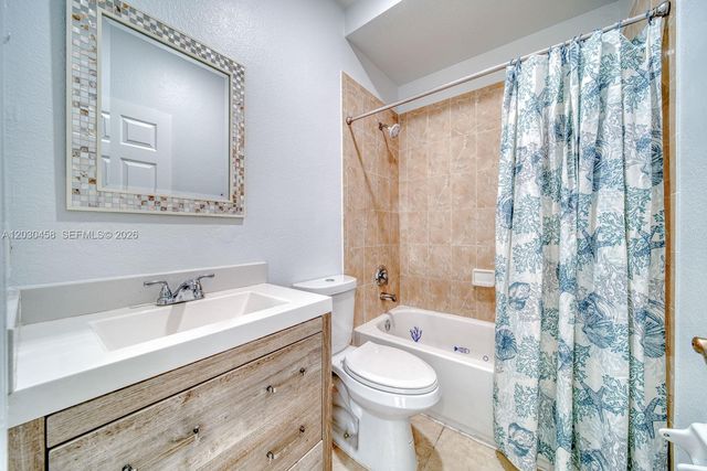 27240 SW 138th Path, Homestead, FL 33032