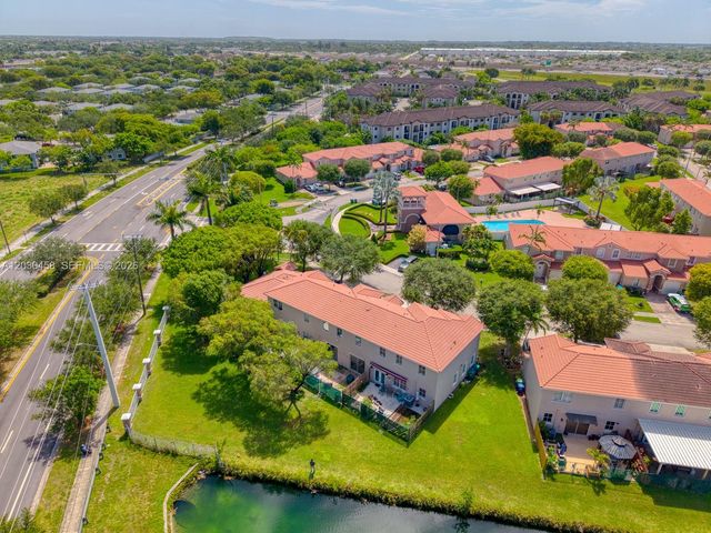 27240 SW 138th Path, Homestead, FL 33032
