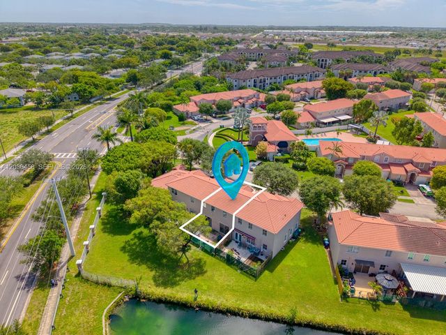 27240 SW 138th Path, Homestead, FL 33032
