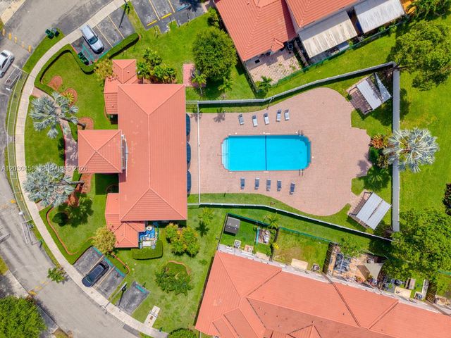 27240 SW 138th Path, Homestead, FL 33032