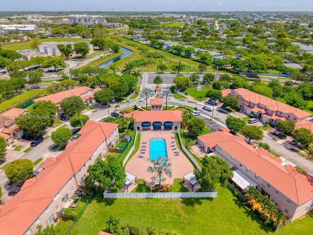 27240 SW 138th Path, Homestead, FL 33032