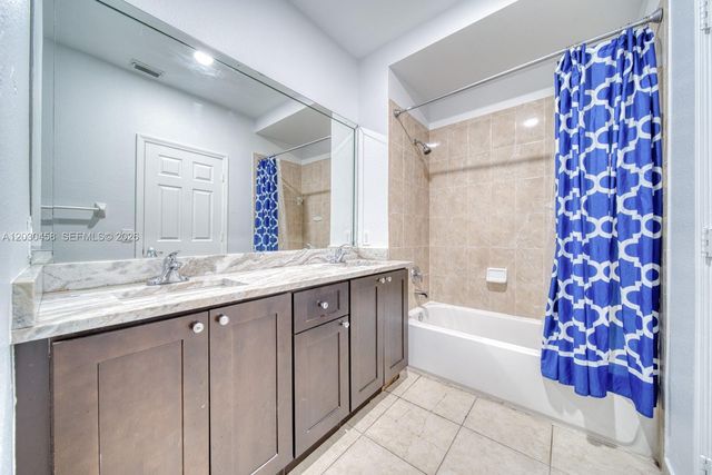 27240 SW 138th Path, Homestead, FL 33032