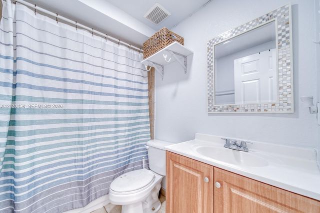 27240 SW 138th Path, Homestead, FL 33032