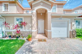 27240 SW 138th Path, Homestead, FL 33032