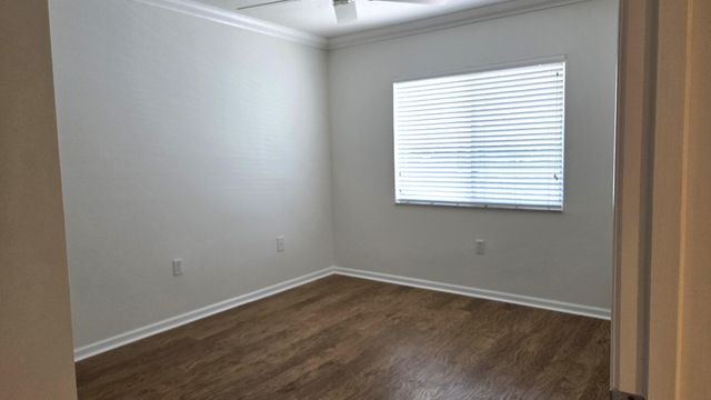 5777 Gemstone Court 207, Boynton Beach, FL 33437