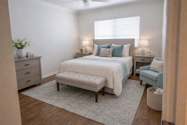 5777 Gemstone Court 207, Boynton Beach, FL 33437