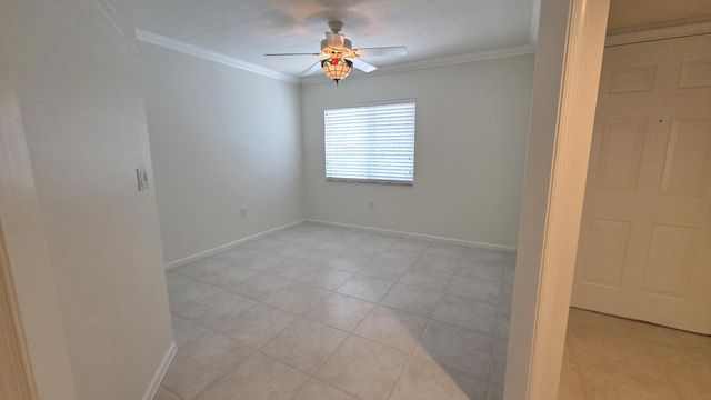 5777 Gemstone Court 207, Boynton Beach, FL 33437