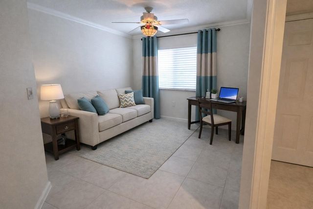 5777 Gemstone Court 207, Boynton Beach, FL 33437