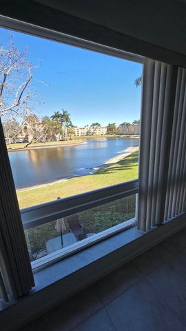 5777 Gemstone Court 207, Boynton Beach, FL 33437