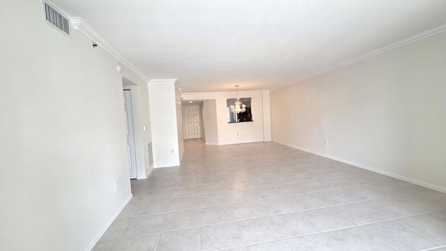 5777 Gemstone Court 207, Boynton Beach, FL 33437
