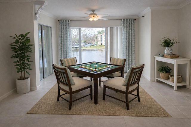 5777 Gemstone Court 207, Boynton Beach, FL 33437