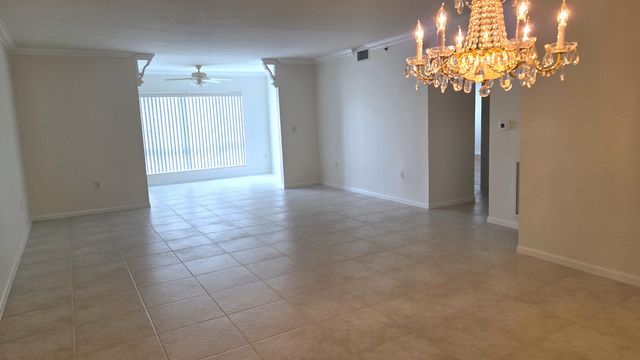 5777 Gemstone Court 207, Boynton Beach, FL 33437
