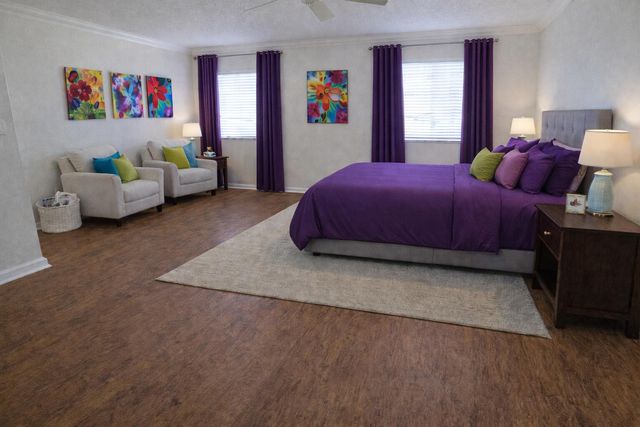 5777 Gemstone Court 207, Boynton Beach, FL 33437