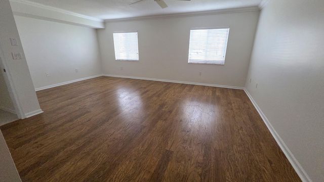 5777 Gemstone Court 207, Boynton Beach, FL 33437