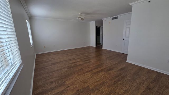 5777 Gemstone Court 207, Boynton Beach, FL 33437