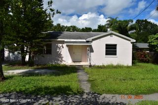2010 Helen Street, Melbourne, FL 32901