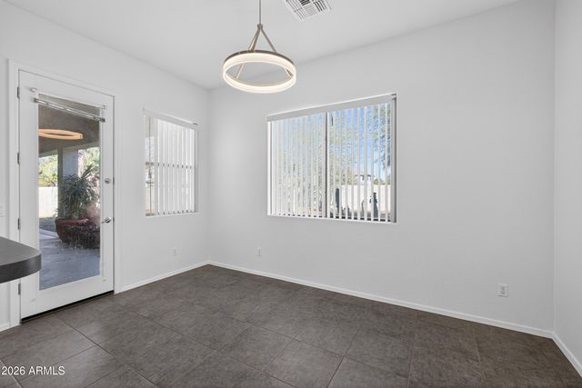 4328 W HOPI Trail, Laveen, AZ 85339