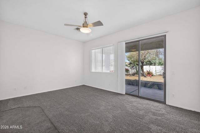 4328 W HOPI Trail, Laveen, AZ 85339