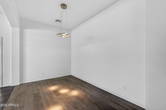 4328 W HOPI Trail, Laveen, AZ 85339