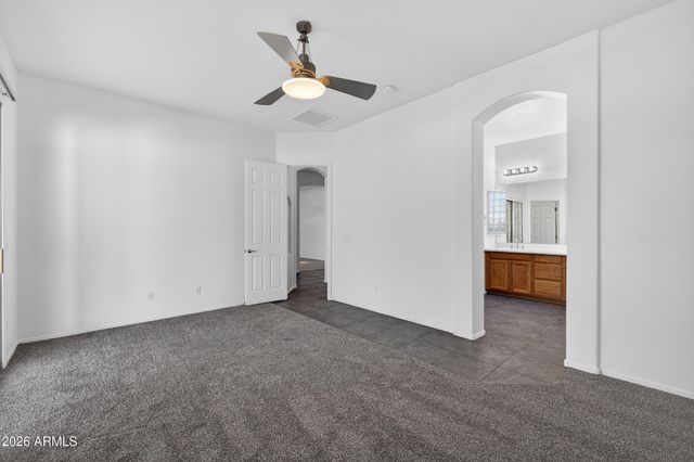 4328 W HOPI Trail, Laveen, AZ 85339